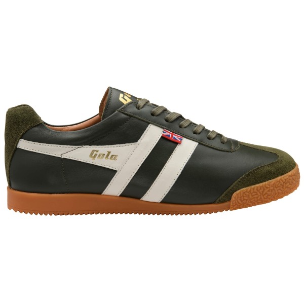 GOLA HARRIER ELITE 2
