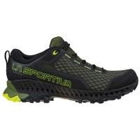 La Sportiva Spire GTX La Sportiva Spire GTX