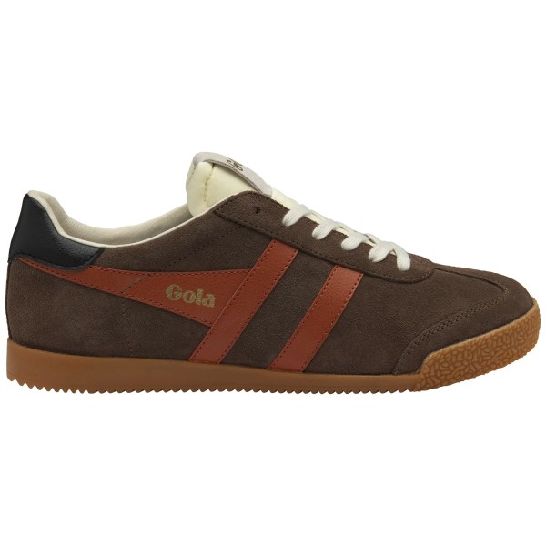 GOLA MEN´S ELAN