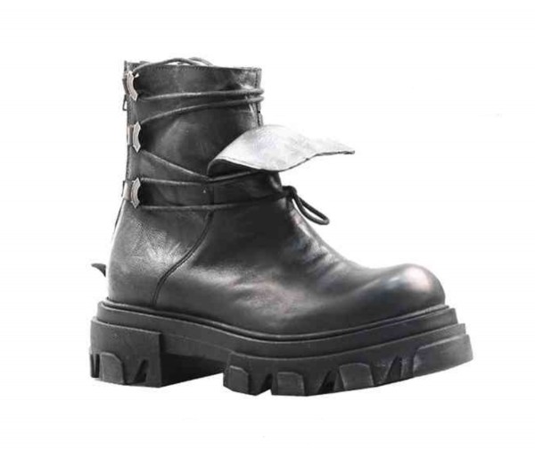 Papucei Boot Dimitra