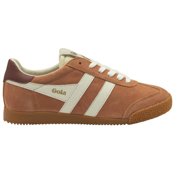 GOLA WOMENS ELAN