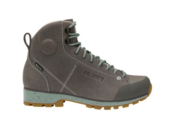 DOLOMITE 54 HIGH FG EVO GTX