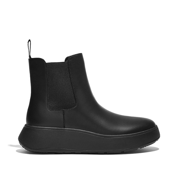 FITFLOP F-Mode Chelsea Boot