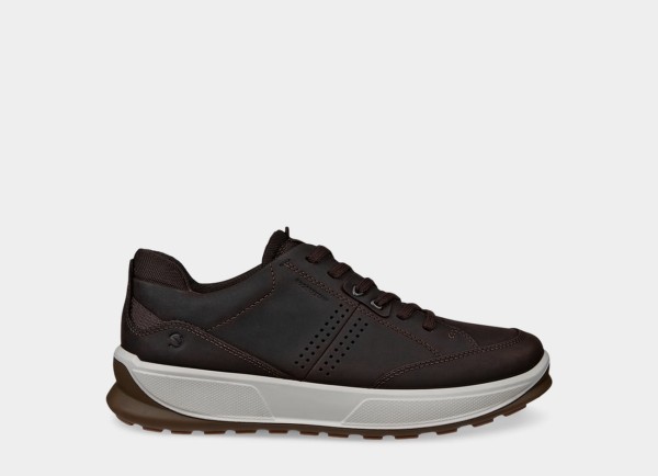 ECCO BYWAY 2.0