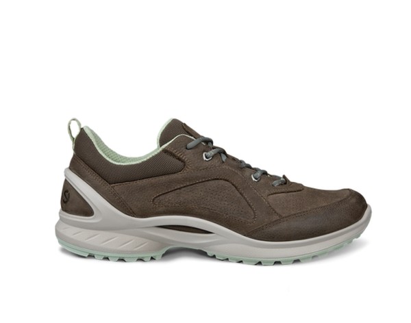 ECCO BIOM ENERGI W