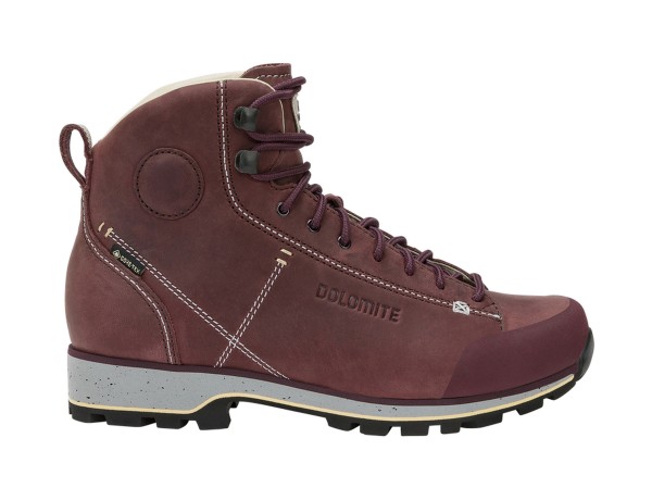 DOLOMITE 54 HIGH FG EVO GTX